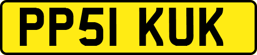 PP51KUK
