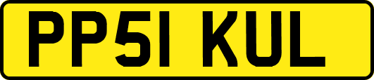 PP51KUL