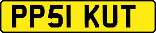 PP51KUT