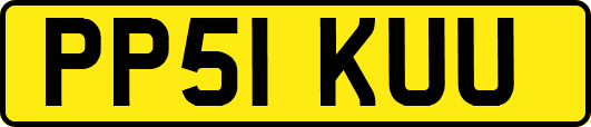 PP51KUU