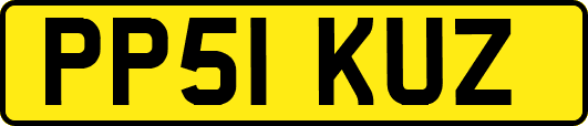 PP51KUZ