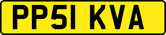 PP51KVA