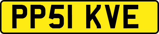 PP51KVE