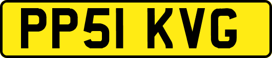 PP51KVG