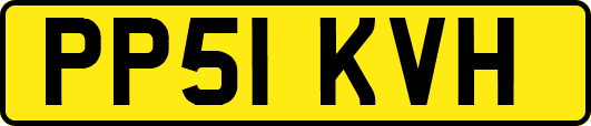 PP51KVH