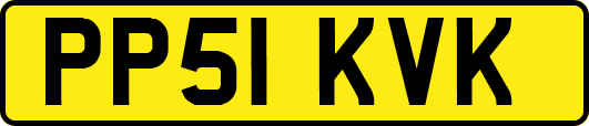 PP51KVK