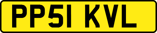 PP51KVL