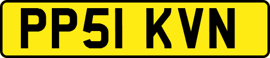 PP51KVN