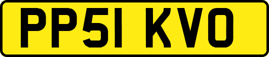 PP51KVO