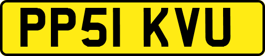 PP51KVU