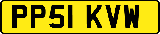 PP51KVW