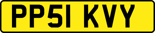 PP51KVY