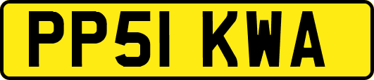 PP51KWA