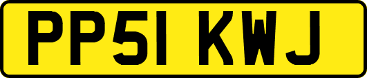 PP51KWJ