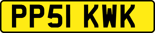 PP51KWK