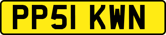 PP51KWN