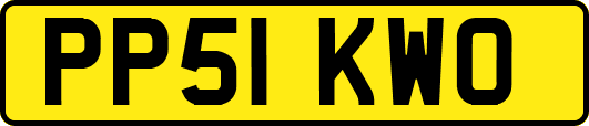 PP51KWO