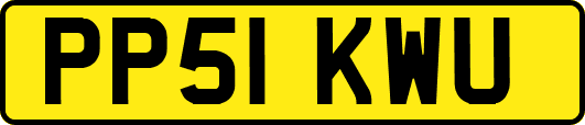 PP51KWU