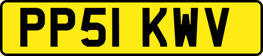 PP51KWV