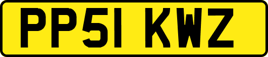 PP51KWZ