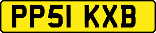 PP51KXB