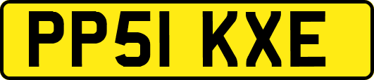 PP51KXE