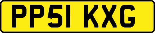 PP51KXG