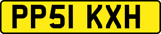 PP51KXH