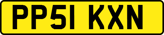 PP51KXN