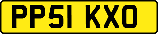 PP51KXO