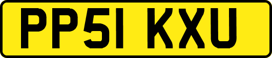 PP51KXU