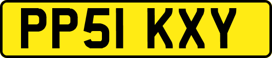PP51KXY