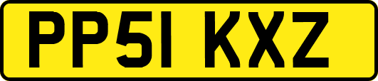 PP51KXZ