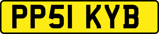 PP51KYB