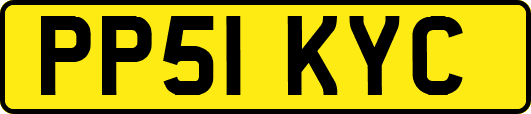 PP51KYC