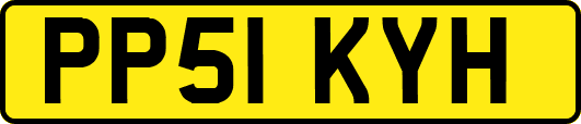 PP51KYH