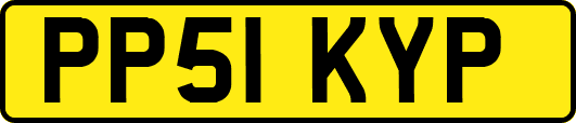 PP51KYP