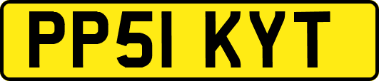 PP51KYT
