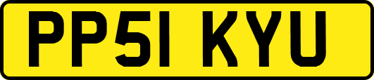 PP51KYU