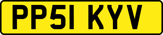 PP51KYV