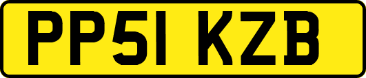 PP51KZB