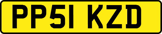 PP51KZD