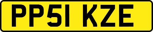 PP51KZE