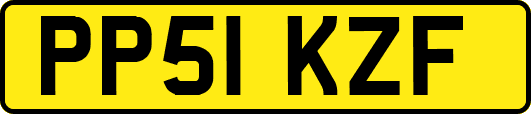 PP51KZF