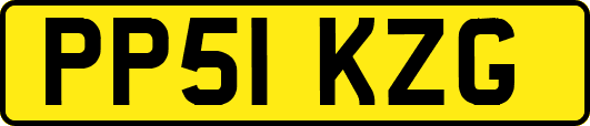 PP51KZG