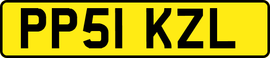 PP51KZL