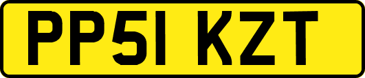 PP51KZT
