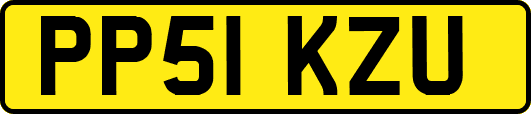 PP51KZU