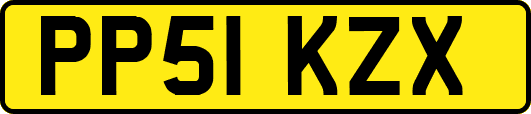 PP51KZX