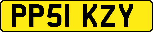 PP51KZY